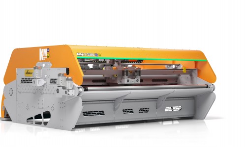 ATAK FULL POWER T 3500 MAQUINA DE LAVADO DE ALFOMBRAS DE FULL-AUTOMATICO 